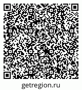 79068581414