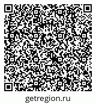 79068581415