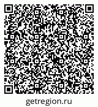 79068581419