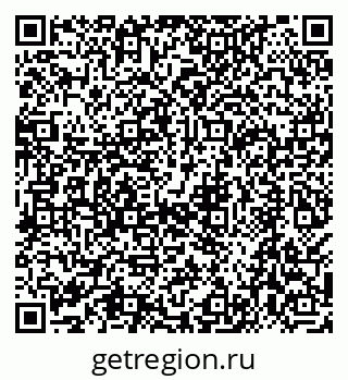 79068581421