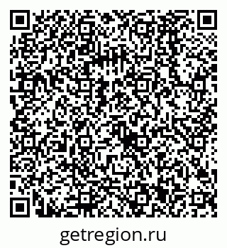 79068581422