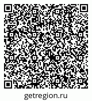 79068581423