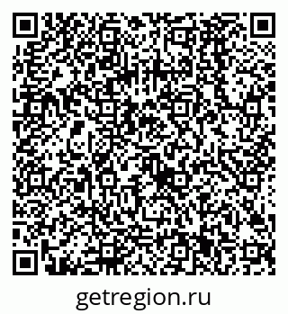 79068581425