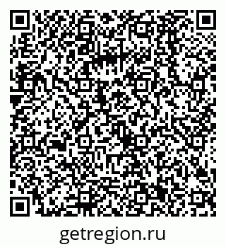79068581426