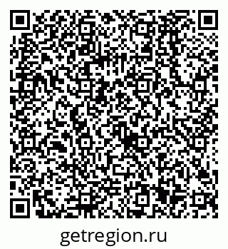 79068581428