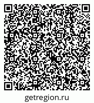79068581429