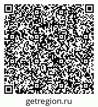 79068581430