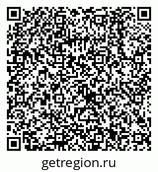 79068581431