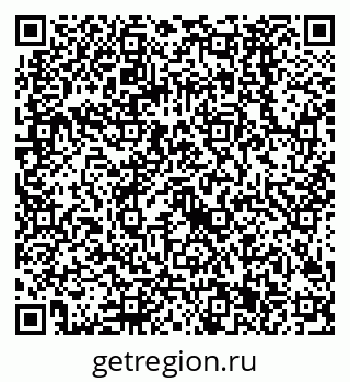 79068581434