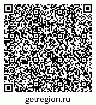 79068581435