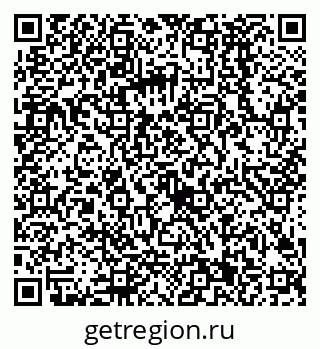 79068581436