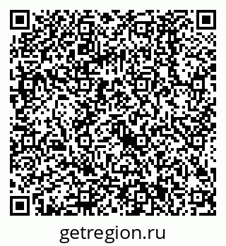 79068581437