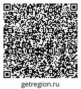 79068581439