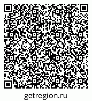 79068581440