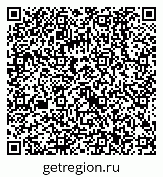 79068581441