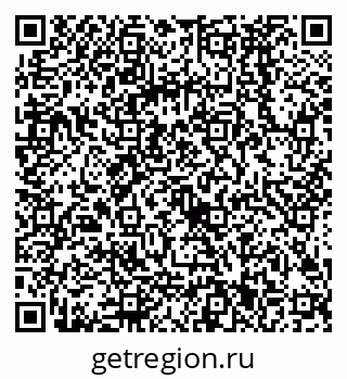 79068581443