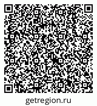 79068581445