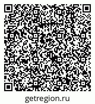 79068581446