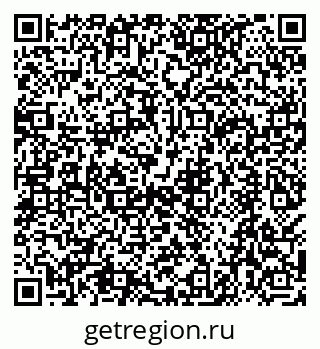 79068581447