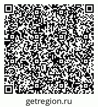 79068581448