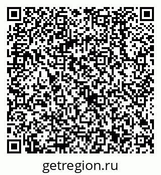 79068581450