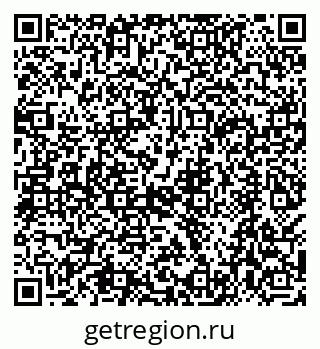 79068581451