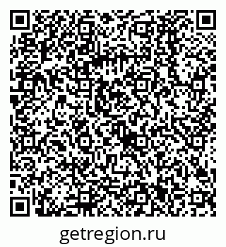 79068581453