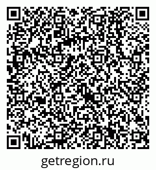 79068581455