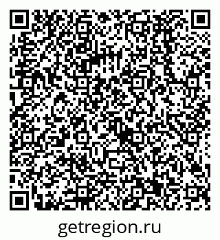 79068581456
