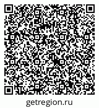 79068581457