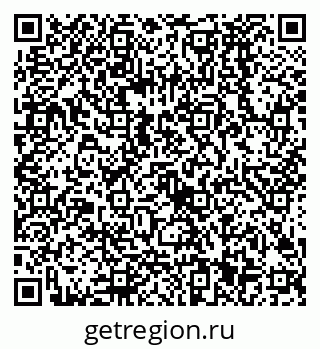 79068581459
