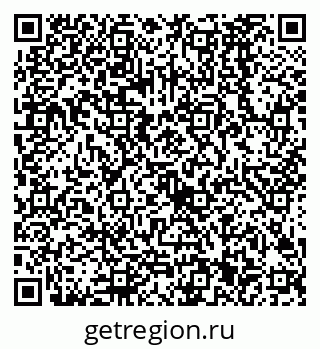 79068581460