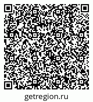79068581461