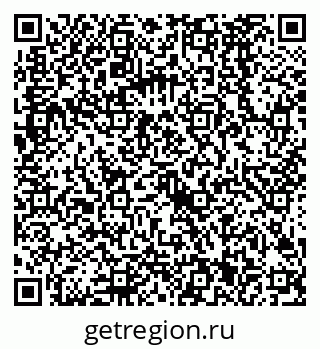 79068581462