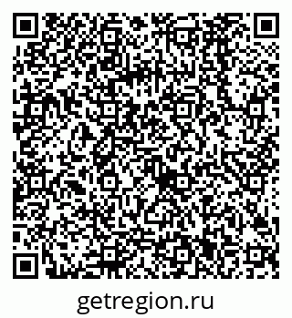 79068581463