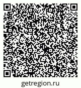 79068581464