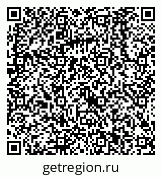 79068581465