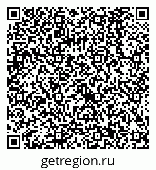 79068581466