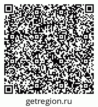 79068581468