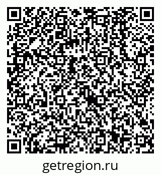 79068581469