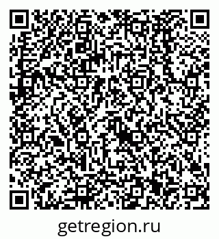 79068581470
