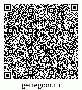 79068581471
