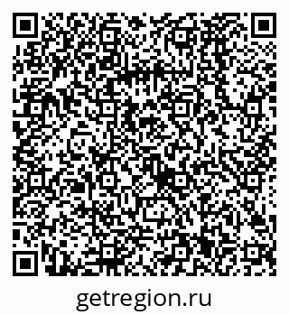 79068581472