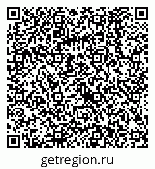 79068581473