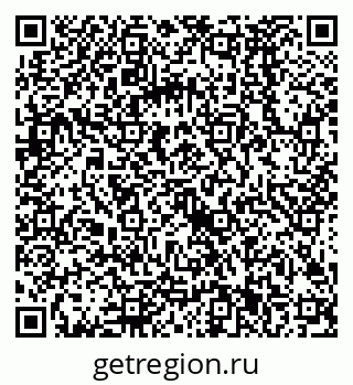 79068581475