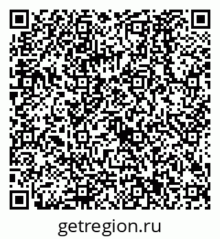 79068581477
