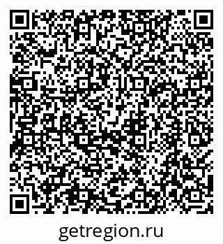 79068581478
