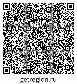 79068581479