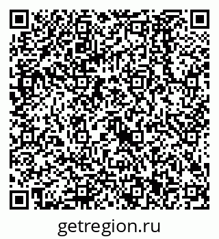 79068581481