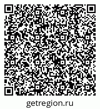 79068581482